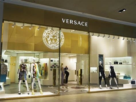 versace descuentos|Versace tienda oficial.